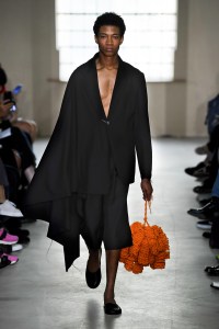 Pronounce Spring 2019