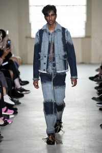 Pronounce Spring 2019