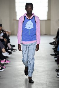 Pronounce Spring 2019