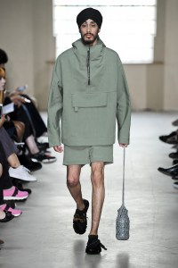 Pronounce Spring 2019