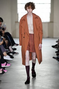 Pronounce Spring 2019