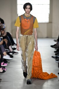 Pronounce Spring 2019
