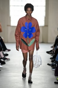 Pronounce Spring 2019