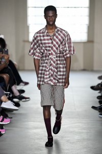 Pronounce Spring 2019