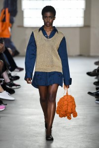Pronounce Spring 2019