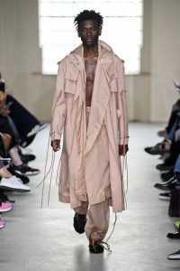 Pronounce Spring 2019