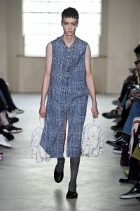 Pronounce Spring 2019