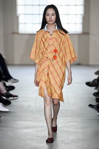 Pronounce Spring 2019