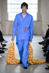 Pronounce Spring 2019