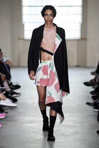 Pronounce Spring 2019