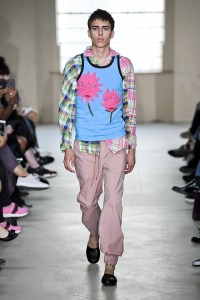 Pronounce Spring 2019