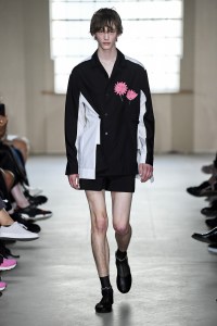 Pronounce Spring 2019