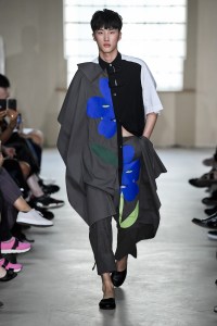 Pronounce Spring 2019