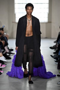 Pronounce Spring 2019