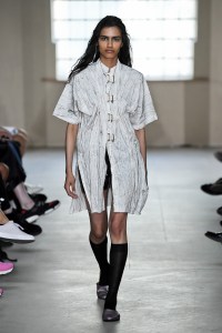 Pronounce Spring 2019