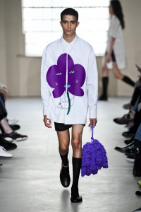 Pronounce Spring 2019