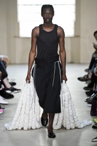 Pronounce Spring 2019