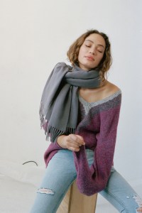 Rag & Bone Resort 2019
