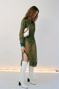 Rag & Bone Resort 2019