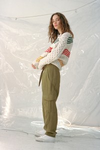 Rag & Bone Resort 2019