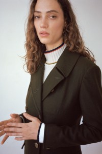 Rag & Bone Resort 2019