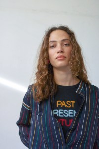 Rag & Bone Resort 2019