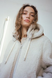 Rag & Bone Resort 2019