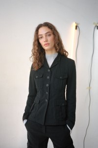 Rag & Bone Resort 2019