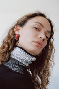 Rag & Bone Resort 2019
