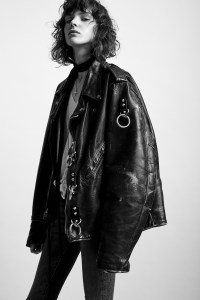 R13 Resort 2019