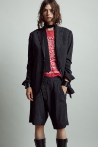 R13 Resort 2019