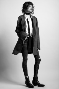 R13 Resort 2019