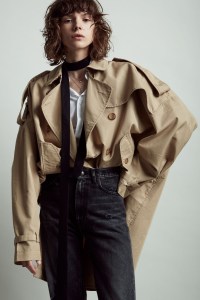 R13 Resort 2019