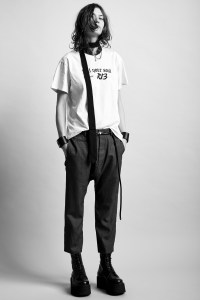 R13 Resort 2019