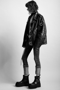 R13 Resort 2019