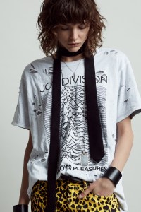R13 Resort 2019