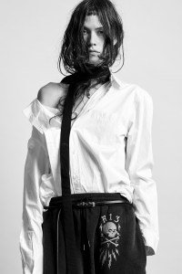 R13 Resort 2019