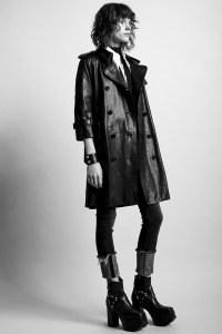 R13 Resort 2019