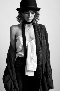 R13 Resort 2019