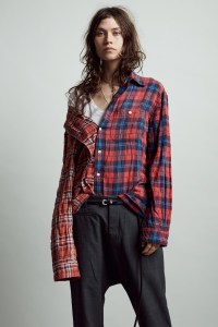 R13 Resort 2019