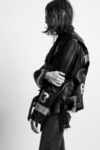 R13 Resort 2019