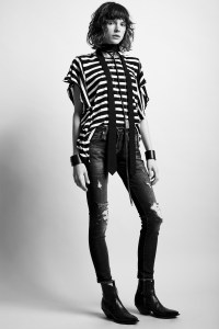 R13 Resort 2019