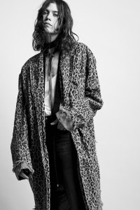 R13 Resort 2019