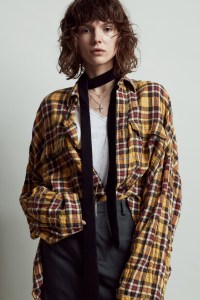 R13 Resort 2019
