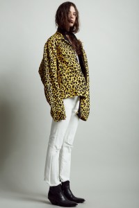 R13 Resort 2019