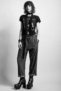 R13 Resort 2019