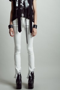 R13 Resort 2019