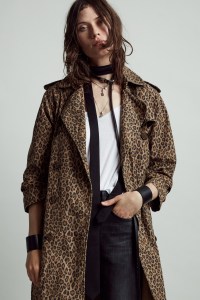 R13 Resort 2019