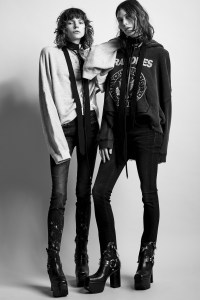 R13 Resort 2019