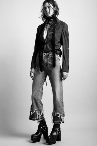 R13 Resort 2019
